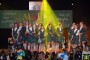 Thumbs/tn_Dansmarieke festival 2018 418.jpg